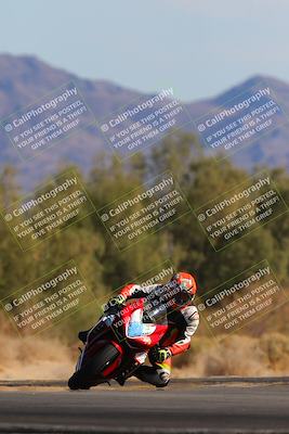 media/Dec-01-2024-TrackXperience (Sun) [[fa1e166fcf]]/Level 3/Session 4 (Turn 7)/